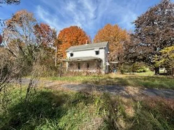 2370 Boving Rd SW, Lancaster, OH 43130