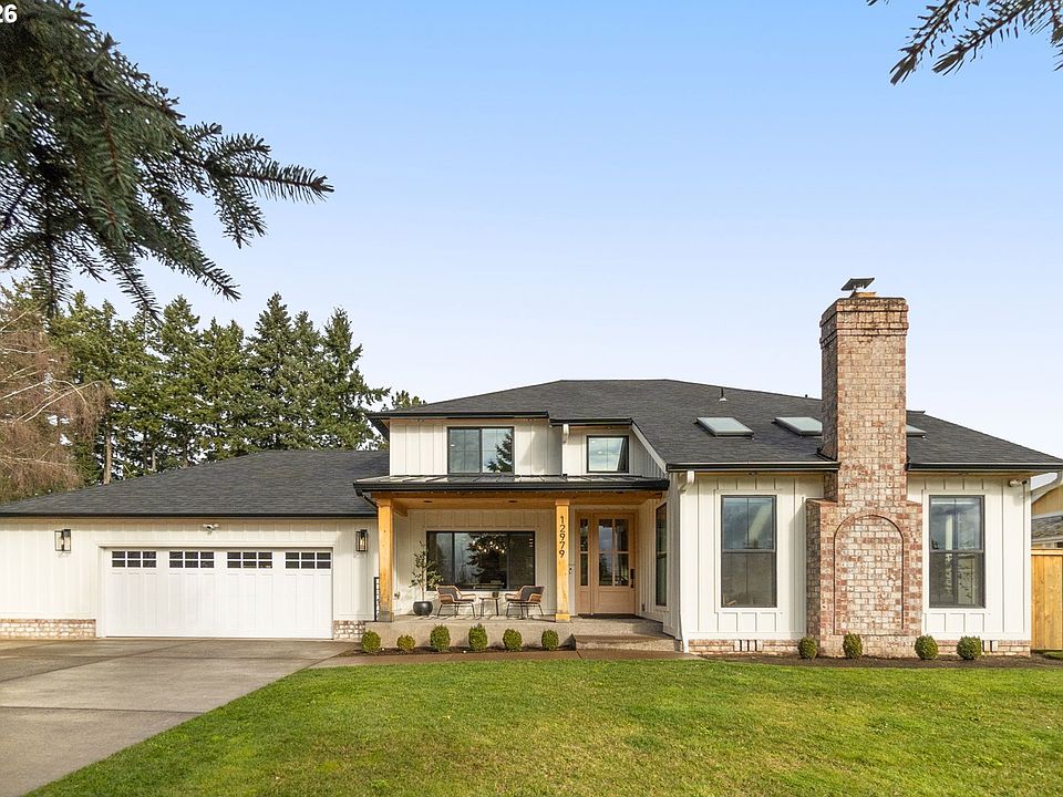 1st image of 12979 SE Almond Ct