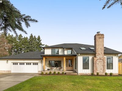 12979 SE Almond Ct, Clackamas, OR, 97015