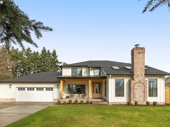 12979 SE Almond Ct, Clackamas, OR 97015