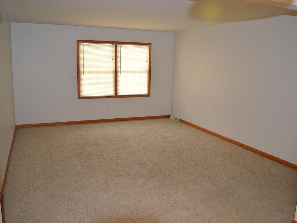 479 Sparrow Way A, Wadsworth, OH 44281 Zillow