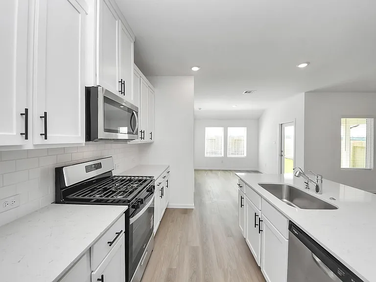 40630 Balsam Run Ln — Photo 8