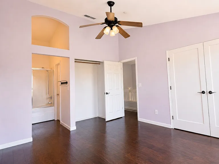 635 Condor Ct — Photo 9