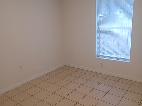 5th image of 5628 6th Street Ct E #5628