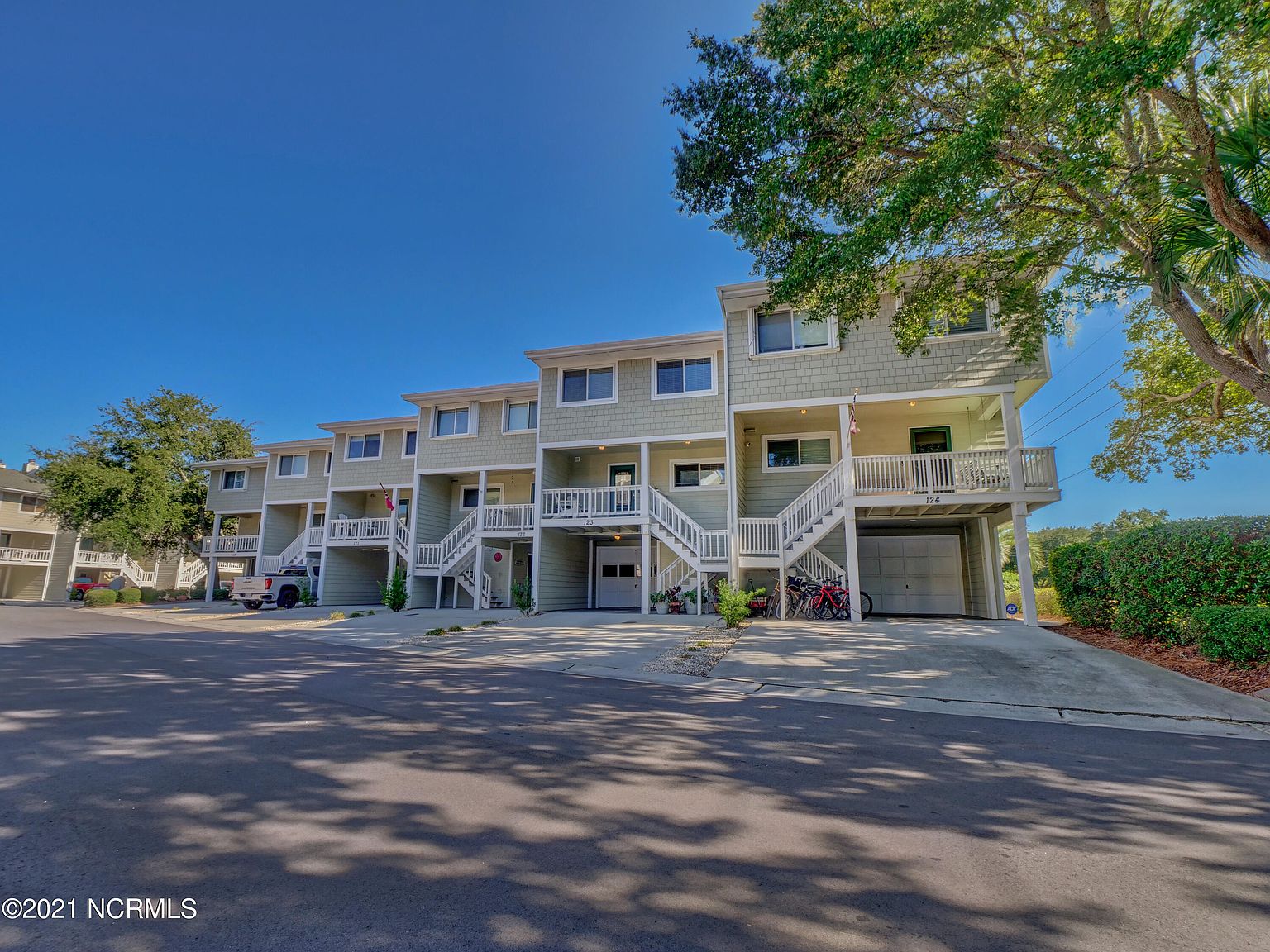 123 Lees Cut, Wrightsville Beach, NC 28480 Zillow