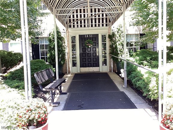 2nd image of 1851 King James Pkwy APT 208