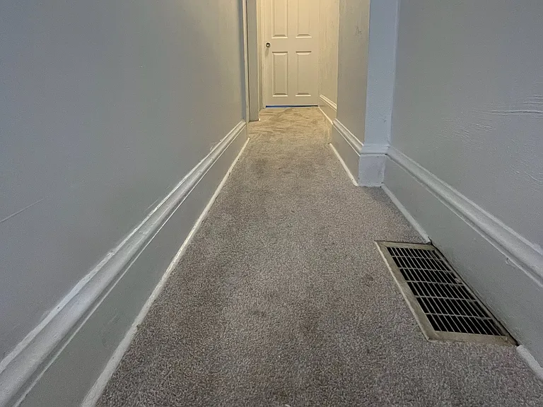 439 W Frederick St — Photo 8