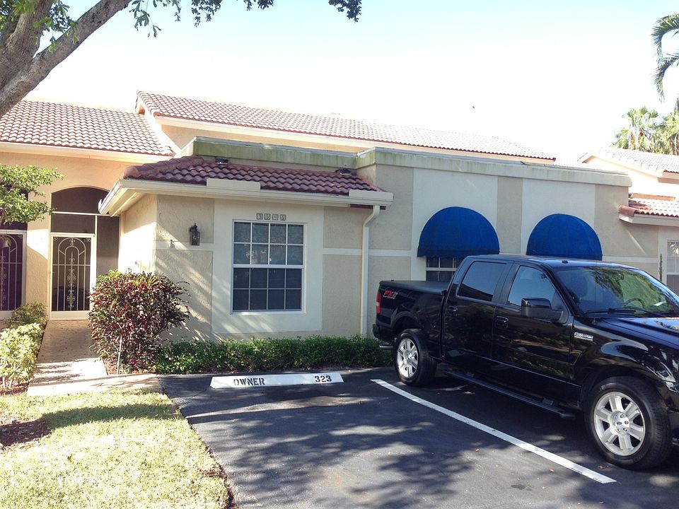 1st image of 3545 Deer Creek Palladian Cir