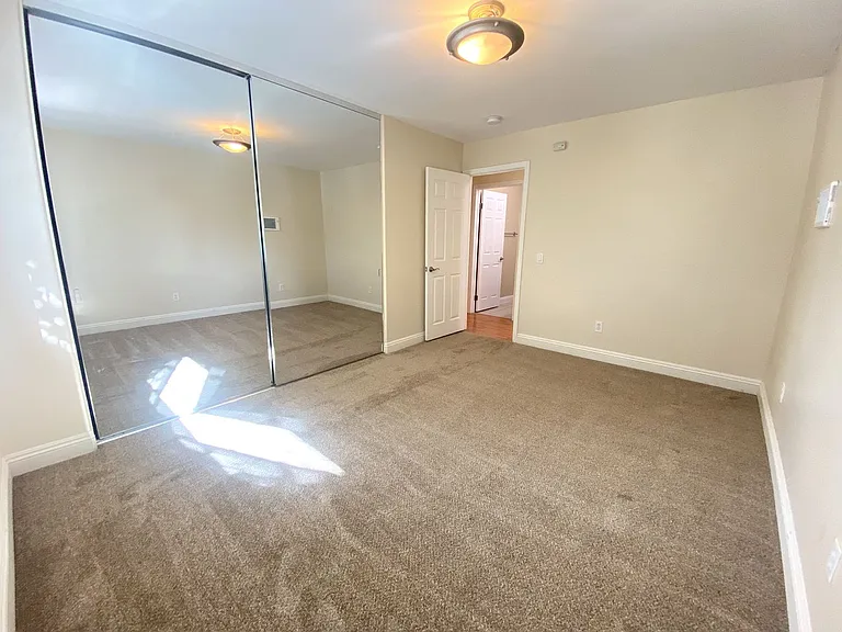506 Canyon Dr #52 — Photo 14