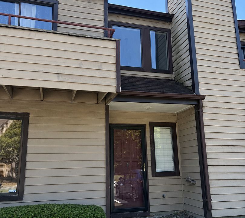 1st image of 1116 N Green Dr