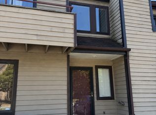 1116 N Green Dr, Newport News, VA 23602