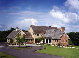 850 Willow Dr N, Long Lake, MN 55356