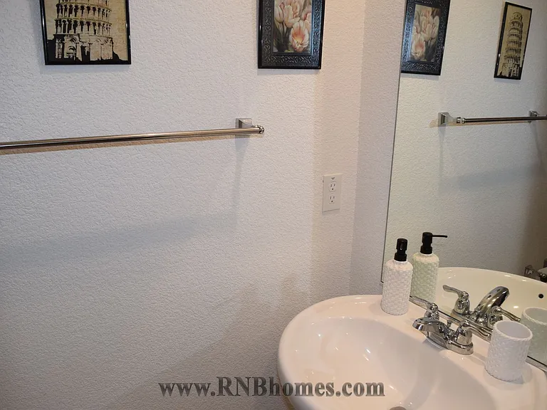 5510 Brinef Dr — Photo 6