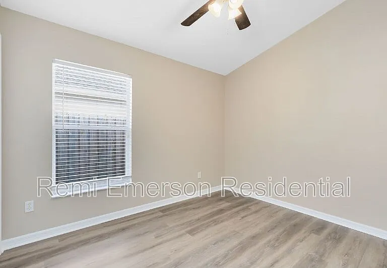 3010 Buck Hill Pl — Photo 18