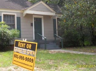 227 Stonewall St, Jackson, MS 39216