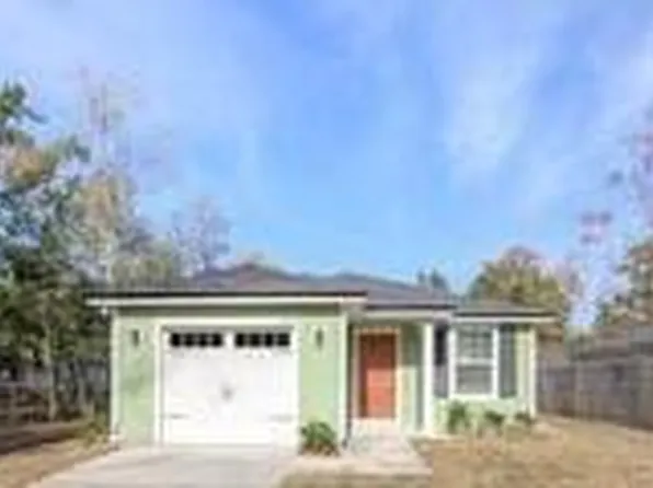 5331 KANKAKEE Boulevard, Jacksonville, FL 32254