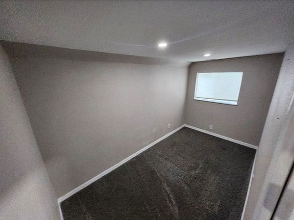 5th image of 4713 Horton Rd