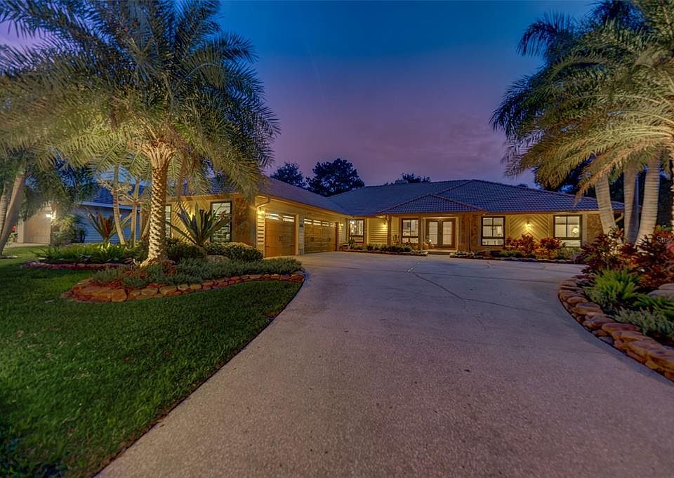 1st image of 3554 Shoreline Cir