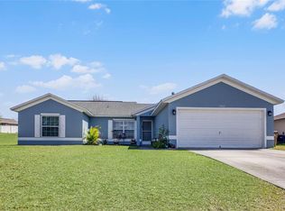 11632 Roper Blvd, Clermont, FL 34711