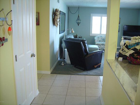 5th image of 4495 S Atlantic Ave APT 304S