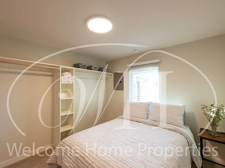 205 Woodland Ave — Photo 41
