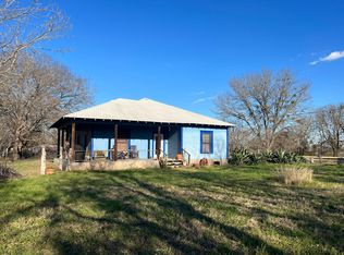 397 Watersedge Terrace Dr, Elgin, TX 78621