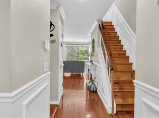 30 Fawn Rdg, Millwood, NY 10546