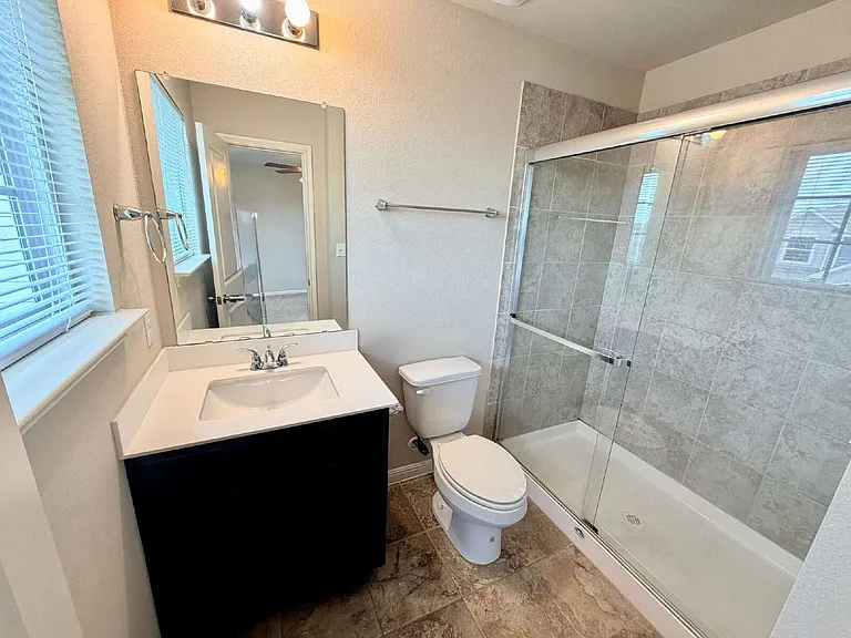 1010 Sand Post Pl — Photo 13