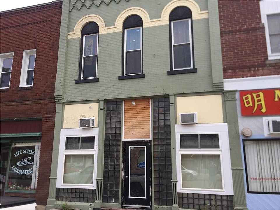 1st image of 12 N Main St #201/20