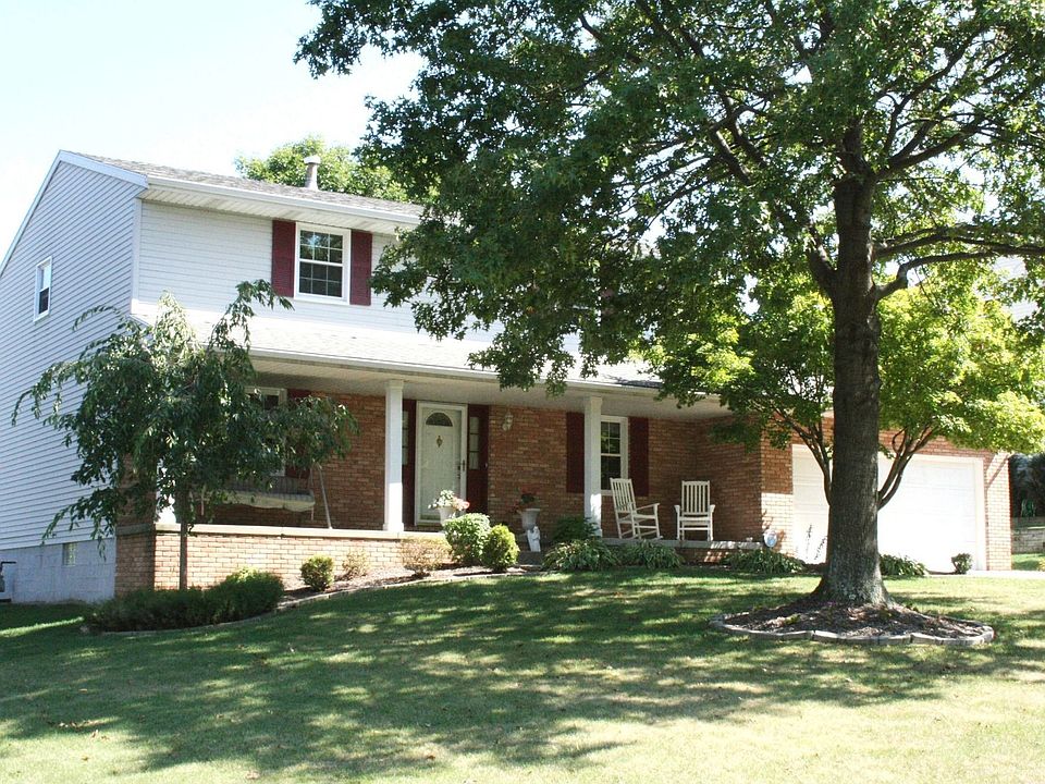 1st image of 9626 Pheasant Valley Ave NW