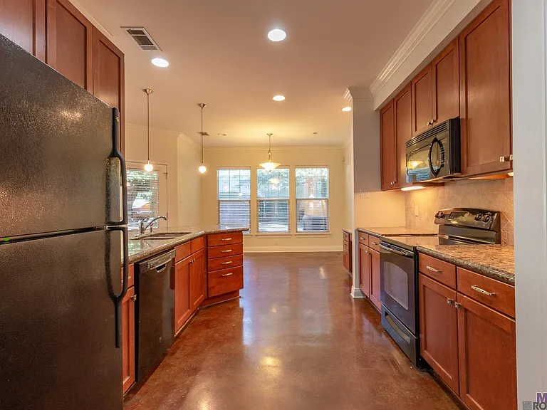 8000 Stonelake Village Ave #1701 — Photo 8