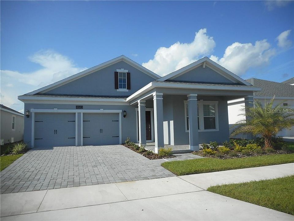 1st image of 4683 Fairy Tale Cir
