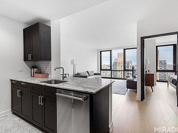 2nd image of 21 W End Ave APT 2712