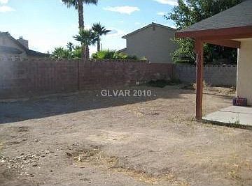 3rd image of 345 Listo Ct