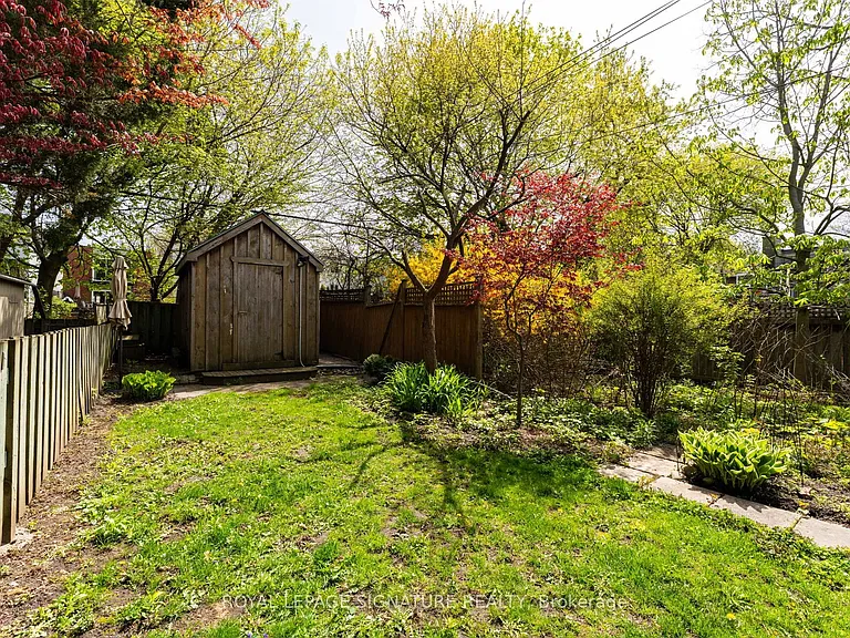 641 Balliol St — Photo 23