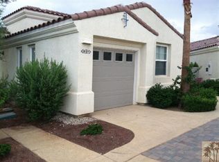 80871 S Via Puerta Azul, La Quinta, CA 92253
