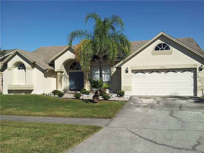 1st image of 12533 Britwell Ct