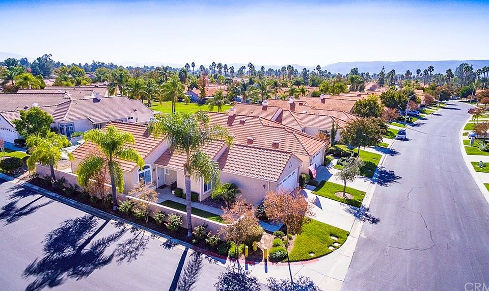 1st image of 40188 Corte Peralta