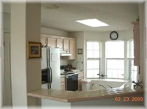 2nd image of 13853 Longboat Dr
