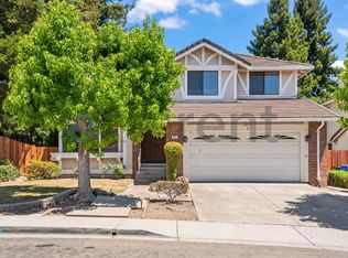 699 Patriot Pl, Fremont, CA 94539