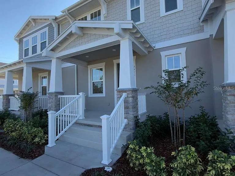 2468 Celebration Blvd — Photo 3