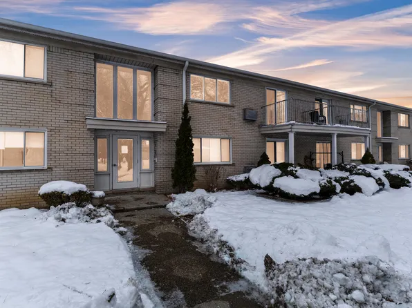 4113 Telegraph Rd #113-A-214, Bloomfield Hills, MI 48302