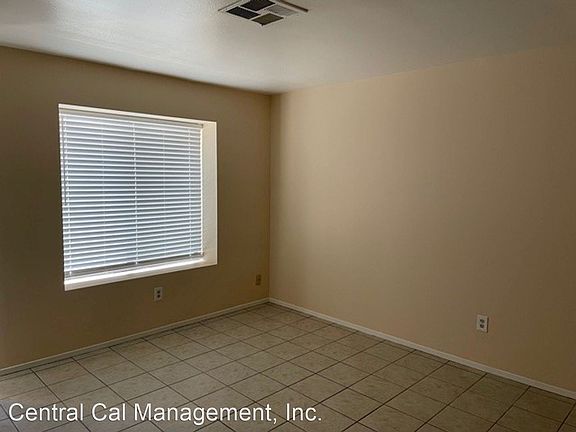 3rd image of 4201 Kilterbury Ln APT A