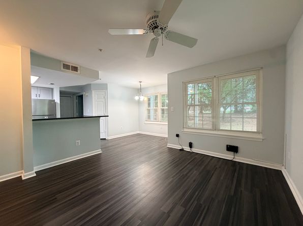 931 Hillside Lake Ter APT 103