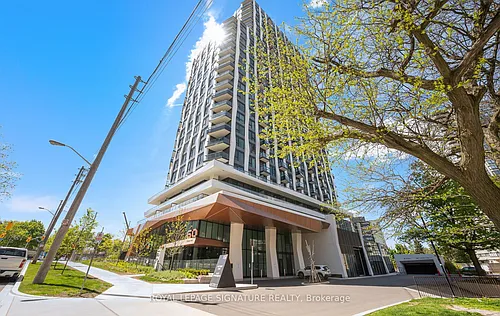 60 Central Park Dr Photo 1