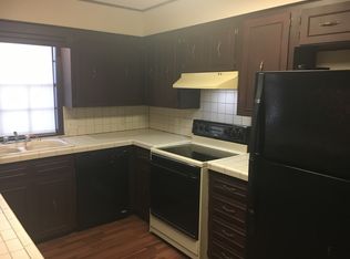 2805 Eagle Rd, Temple, TX 76502