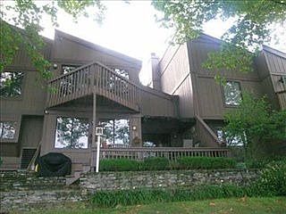 2nd image of 543 Laketower Dr Unit 135
