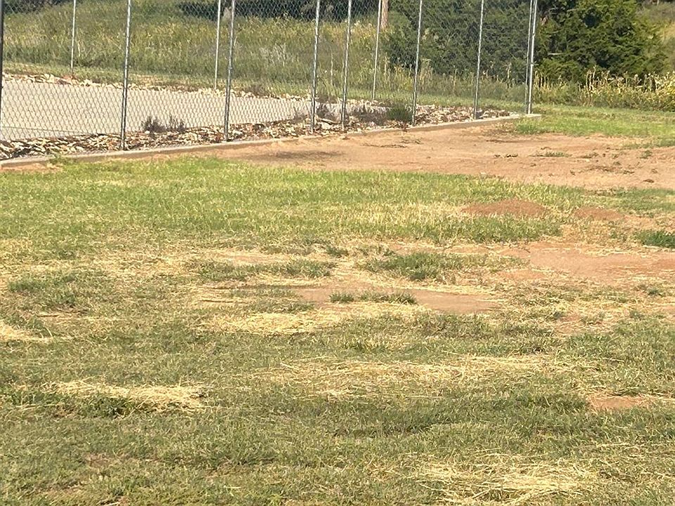 2nd image of 3 W Third Indian Hls