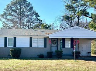 5163 Pickett Cv, Memphis, TN 38109