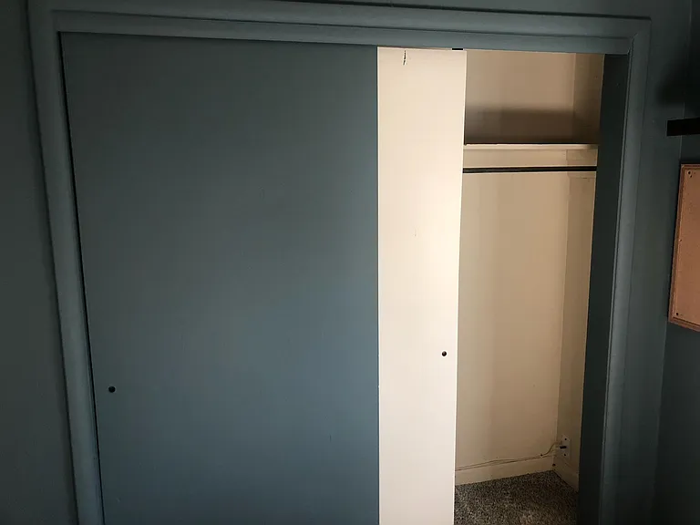 2414 N Vine St — Photo 9